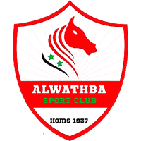 AlWathbah