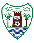 https://img.iesound.com/img/football/team/effc80b047e28411e00837a3963021d3.png