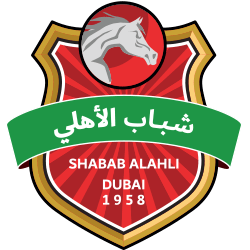 https://img.iesound.com/img/football/team/f012fa2baa0734de5a7c2107e0943525.png