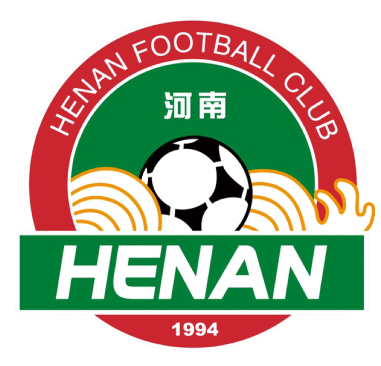 https://img.iesound.com/img/football/team/f336520db254da6d6d5294b720d26d83.png