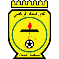 https://img.iesound.com/img/football/team/f349c1ac66a090aabcefd630b7265028.png