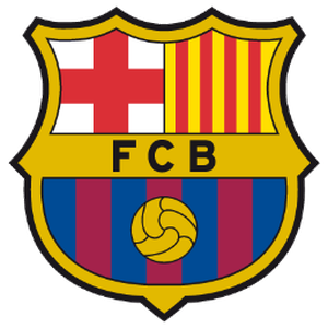 https://img.iesound.com/img/football/team/f378eb1ea04e53999b89051aa3244de6.png