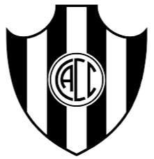 https://img.iesound.com/img/football/team/f9919d4de39fbd2cc4a61b3248e4f1bb.png